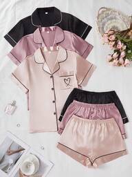LuxeNights